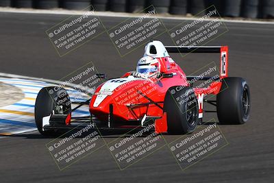media/Mar-15-2025-CalClub SCCA (Sat) [[f66681bc18]]/Group 6/Race (Turn 6)/